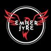 emberfyremusik