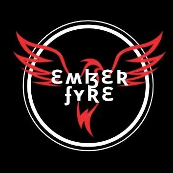 emberfyremusik