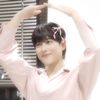 byootyinpink