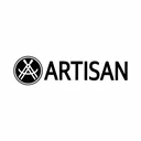 @artisanguitar.id