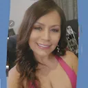 @hilda441980