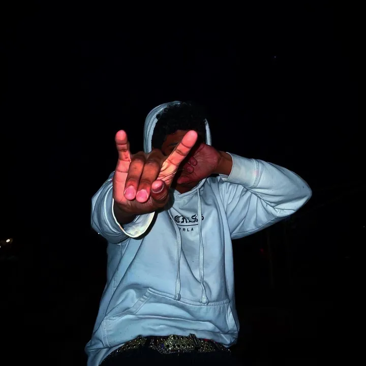 rtnwheezy