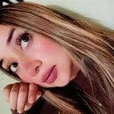 @paloma.az17