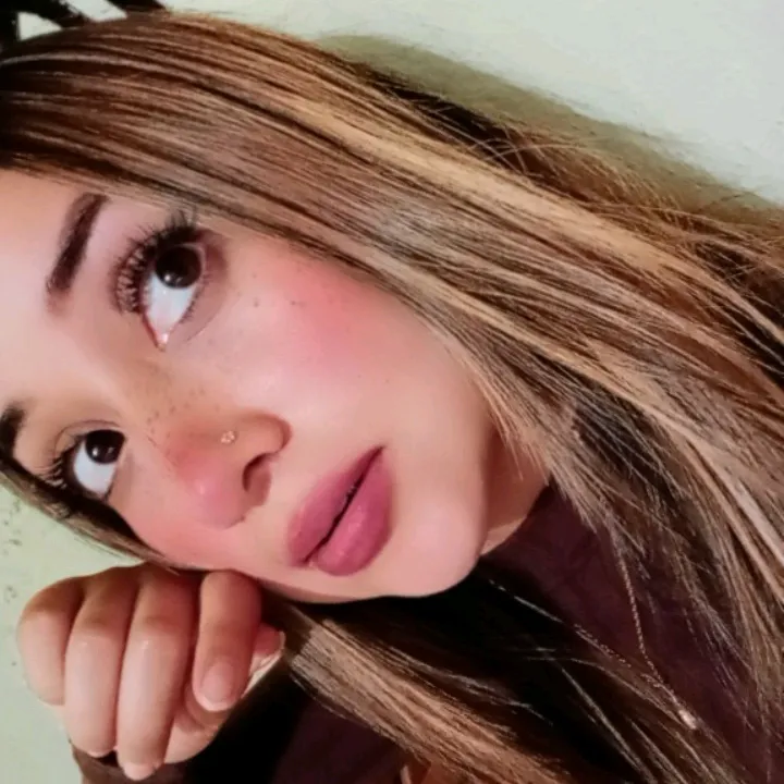 @paloma.az17