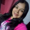 miranda.rojas74