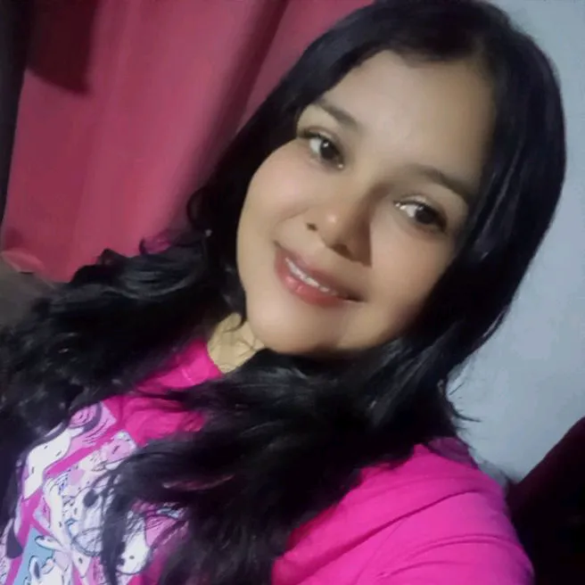 miranda.rojas74