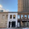 legacygreens