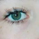 @dellakat3