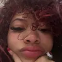 @iiilovelyric