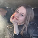 @____joyy__