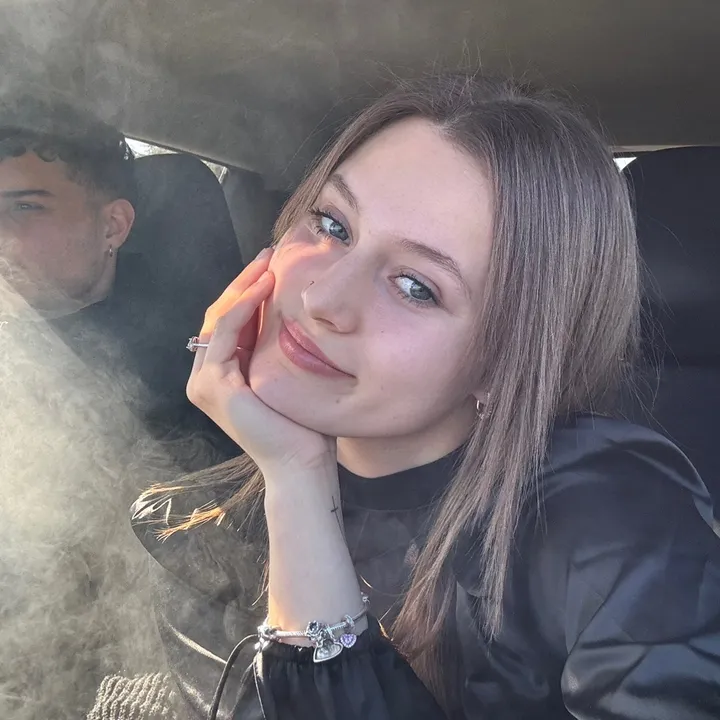@____joyy__