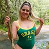 brazilianadventure