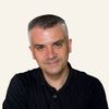drdjordjenedeljkovic