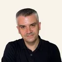@drdjordjenedeljkovic