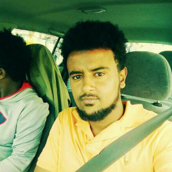 oliyad_777