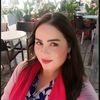 sihem_amara0