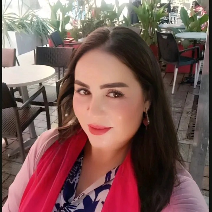 sihem_amara0