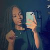 yourgirlkaylakay