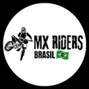 @mxridersbrasil