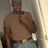 jacorey70