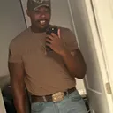 @jacorey70