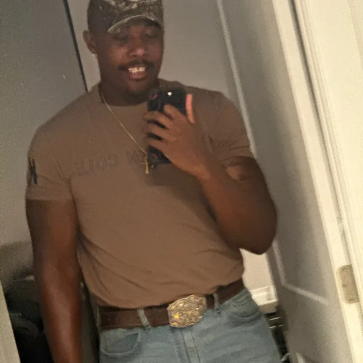 @jacorey70