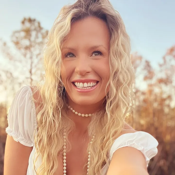 sarahneyhart