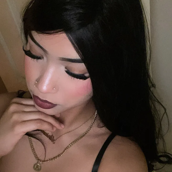 aliriani22