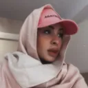 @gaiaalfinito