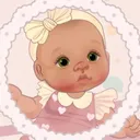 @_ollie_luvs_kittyz5