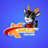 kanucatv_angola