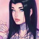 @parababyy