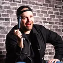 @spencerisfunny