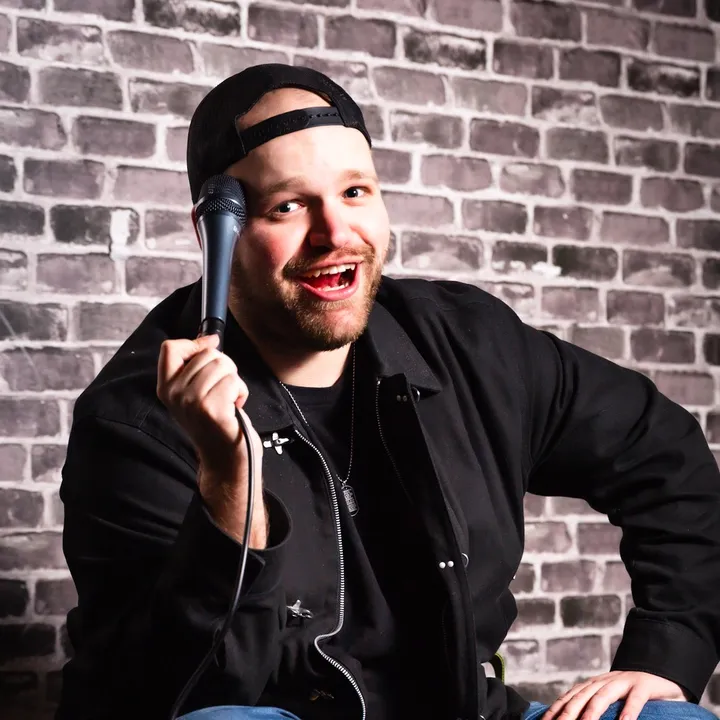 spencerisfunny