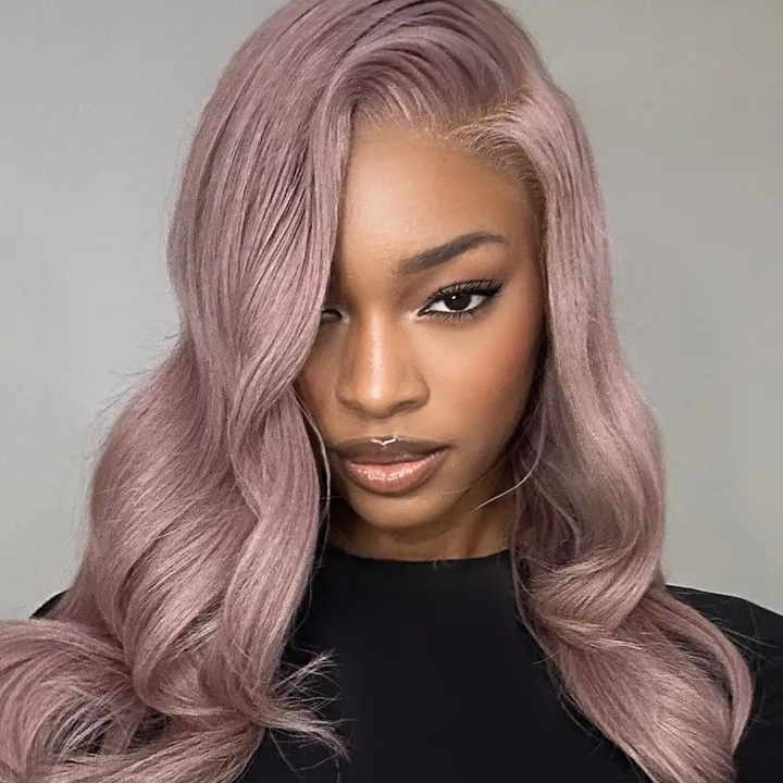 fabie_kam