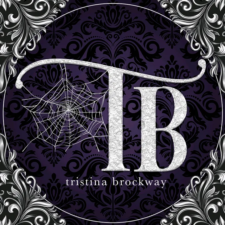 authortristinabrockway
