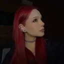 @redbulllovna