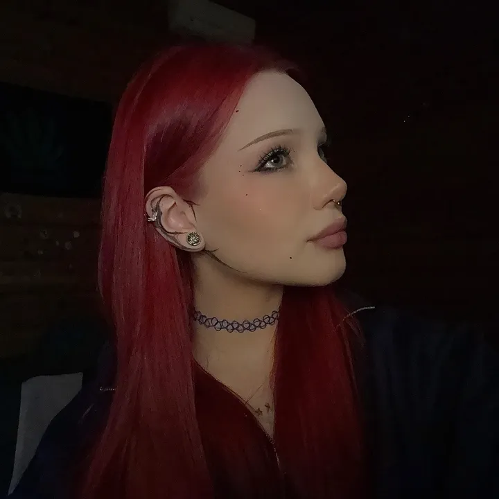 @redbulllovna