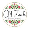 cnthreads