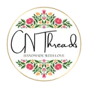 @cnthreads