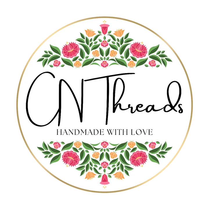 @cnthreads