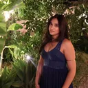 @kinza.aisha