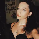 @camillarabbini