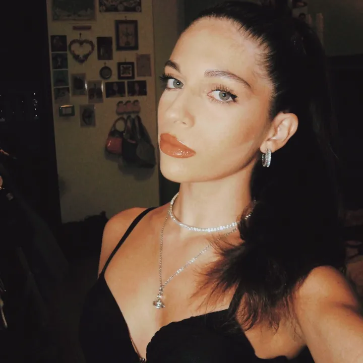 camillarabbini
