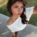 @ladestinyluna