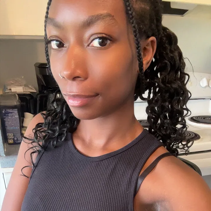 @lavender.yaps