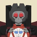 @starbotstudios