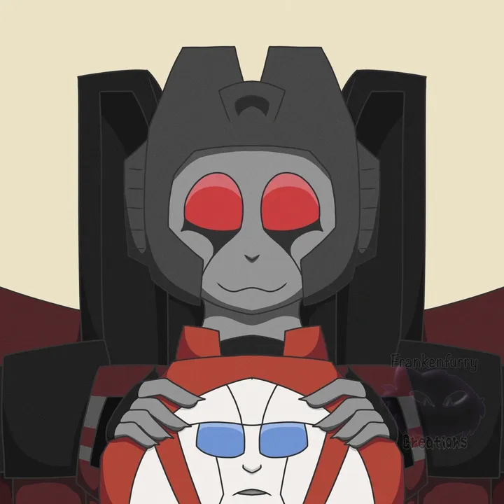starbotstudios