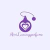 miniluxury.perfume
