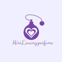 @miniluxury.perfume
